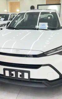 فراتلندر 2025/نیوفیس