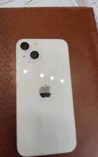 ایفون ۱۳ نرمال