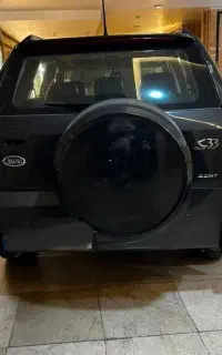 ام وی ام x33 newمدل ۹۵