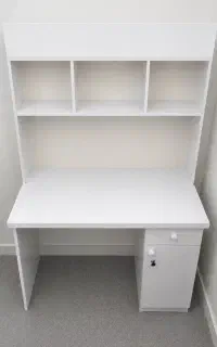 میز تحریر