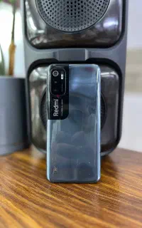 xiaomi redmi note 10