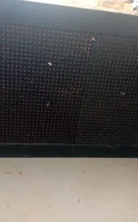تابلو روان