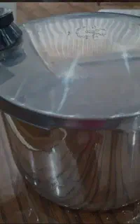 زودپز فروشی
