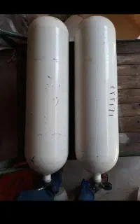 cng بزرگ پراید نو استفاده نشده با وسایل کامل