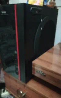 سینما خانواده مارشال اصل