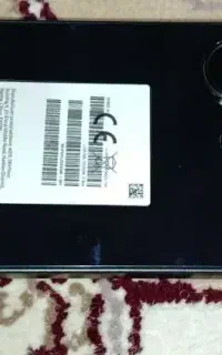گوشی شیایومی ردمی نت13