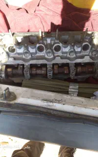 سر سلندر ۴۰۵ نو نو