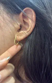 گوشواره