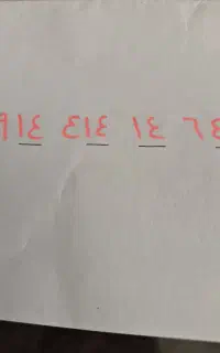 فروش خط کد قدیم بیلبوردی ۴۱۴