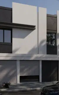 جهت دفتر کار یا مطب