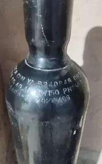 کپسول هوا