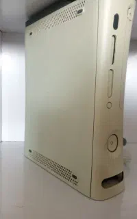 ایکس باکس360
