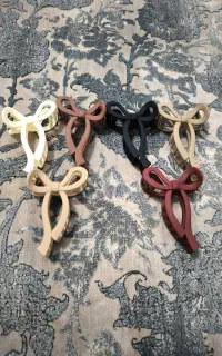 راهنمایی شغلی واسه خانم سرپرست خانواده