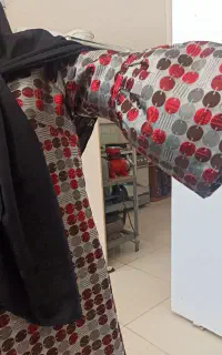 چرخکار و اتوکار