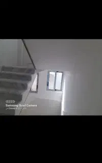 گچ خاک و سفید کاری و لوله کشی اب و فاضلاب