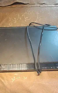 دی وی دی سونی