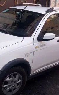 کوییک ۱۴۰۱