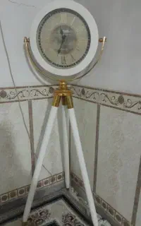 دوساعت