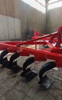 شیش خیش