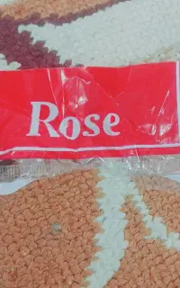 سیم کارت رند دائمی
