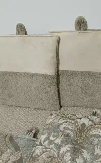 فروش