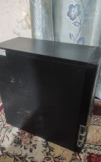 کامپیوتر اقتصادی
