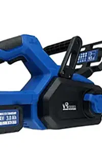 اره زنجیری شارژی ویوارکس مدل VR2412V-CS ۳۰