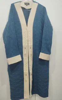 مانتو