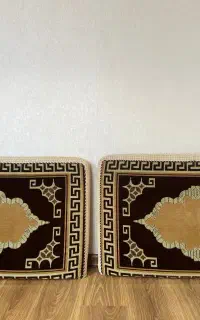 پشتی