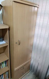 حراج وسایل منزل به دلیل اسباب‌کشی