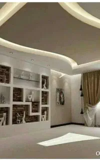 استاد روز مزد و شاگرد