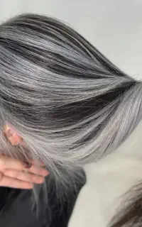 رنگ و لایت تخصصی با قیمت اقتصادی از ۲۸۰۰
