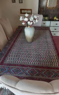 میز ناهارخوری