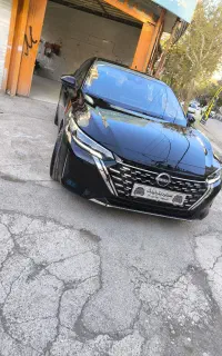 ریکاوری سرامیک صفرشویی کمترین قیمت بالاترین کیفیت