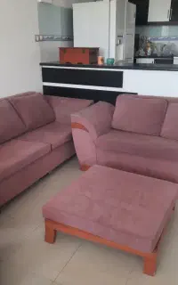 مبلمان