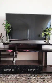 میز تی وی تمام ام دی اف