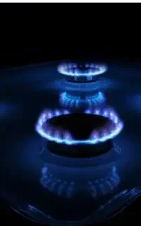 تعمیر اجاق گاز