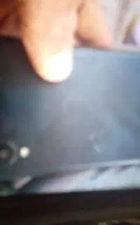 گوشژ سامسونگ a02