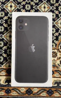 ایفون 11 نرمال iphone11