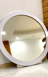 آینه دکوراتیو