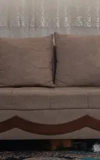 مبل هفت نفره درحد