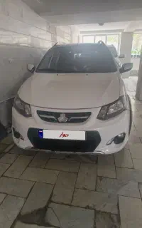 کوییک r مدل 1401
