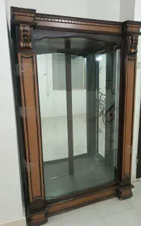 بوفه