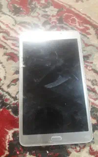 تبلت۳ تعمیری