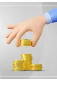 600 سرمایه بگیر