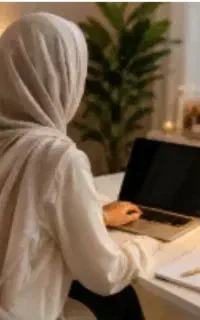 کار در منزل برای بانوان بدون سرمایه با گوشی انلاین