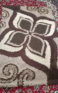 قالیچه
