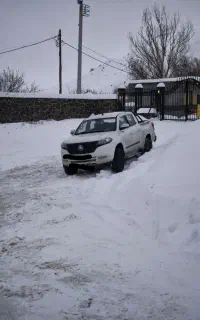 کلوت اتومات 1402،شصت هزار کارکرد