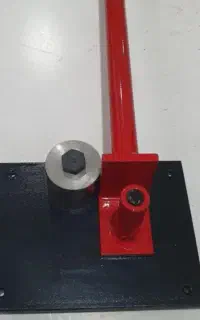 پخش عمده انواع خاموت زن دستی چرخون