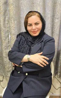 درمان مشکلات زنانه